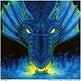 Avatar Dragon of Piorun