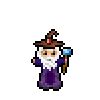 Mistrz P@ul's Avatar