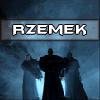 Rzemek M.'s Avatar