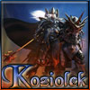 Koziolek's Avatar