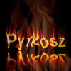 pyrkosz19's Avatar