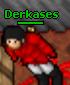 Derkases's Avatar