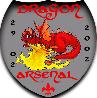 junior82's Avatar