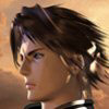 Sergro's Avatar