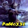 pabloxxl's Avatar