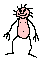 Spoko ziomek ^^'s Avatar