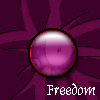 My_Freedom's Avatar