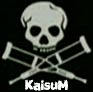 Avatar KaisuM