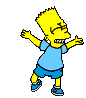 Apolinux's Avatar