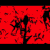 KrinAnath's Avatar
