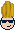 plucik's Avatar
