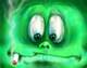 Smoke's Avatar