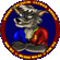 czerwo of sorcerer's Avatar