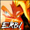 Erbi's Avatar