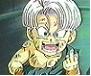 Shiften's Avatar