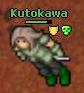 Kuto's Avatar