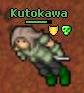 Avatar Kuto