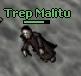 Trep Malitu's Avatar