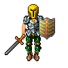 Royal Brzozka's Avatar