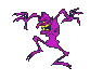 Dard Skana's Avatar