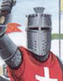 Bursky's Avatar
