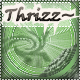 Thrizz's Avatar