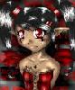 trika's Avatar