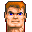 Prezzes's Avatar