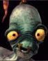 Sir Wladzix's Avatar