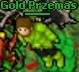 Gold Przemas's Avatar