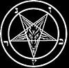 Sinsu's Avatar
