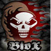 Biox'Inmortal's Avatar