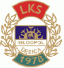 Lks Igloopol Debica's Avatar