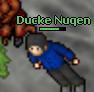 Ducke Nuqen's Avatar