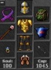 Avatar Lord Kristo