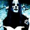 Ketadewl's Avatar