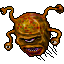 Demoniczny Radzio's Avatar