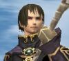 Myrtanos's Avatar