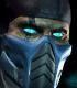 Lai's Avatar