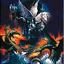 Rhelox's Avatar