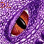 Gretex's Avatar