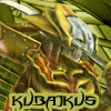 Von Kubajkus's Avatar