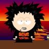Velka's Avatar