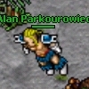 alanziomek's Avatar