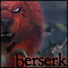 Berserkerrr's Avatar