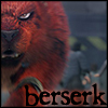 Berserkerrr's Avatar