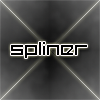 Avatar Spliner