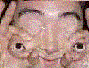 Kubanroth's Avatar