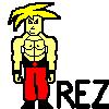 klimek's Avatar