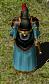 kwakerman's Avatar